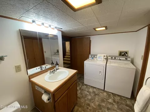 Other - 116 W Elder Ave, Kellogg, ID 83837 photo 10 of 15