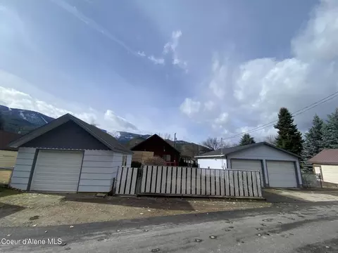 Other - 116 W Elder Ave, Kellogg, ID 83837 photo 15 of 15