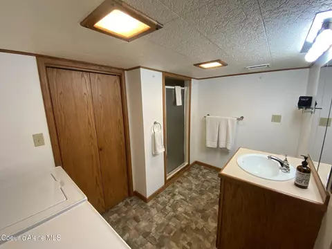 Other - 116 W Elder Ave, Kellogg, ID 83837 photo 9 of 15