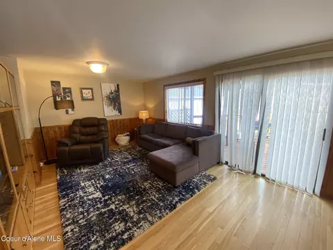 Other - 116 W Elder Ave, Kellogg, ID 83837 photo 6 of 15