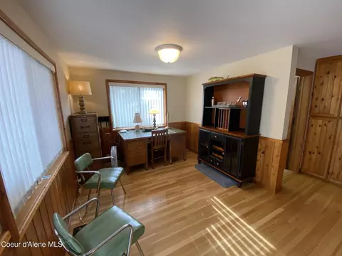 Other - 116 W Elder Ave, Kellogg, ID 83837 photo 8 of 15