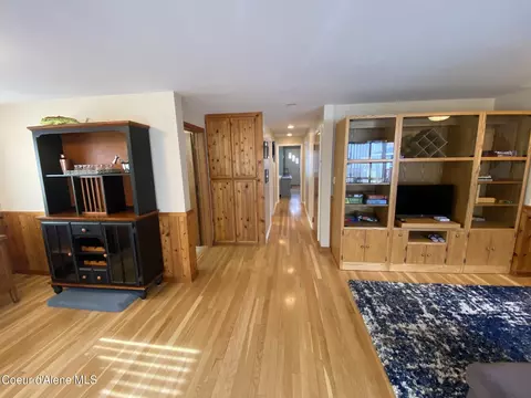Entry Way - 116 W Elder Ave, Kellogg, ID 83837 photo 2 of 2