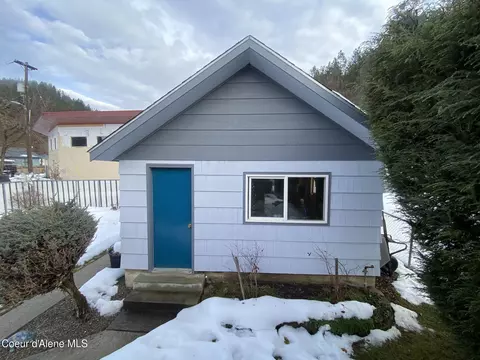 Other - 116 W Elder Ave, Kellogg, ID 83837 photo 13 of 15