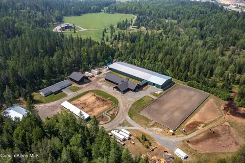170 Precision Dr, Sandpoint, ID 83864