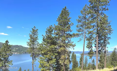 Na Bedrock Dr., Harrison, ID 83833 photo 5