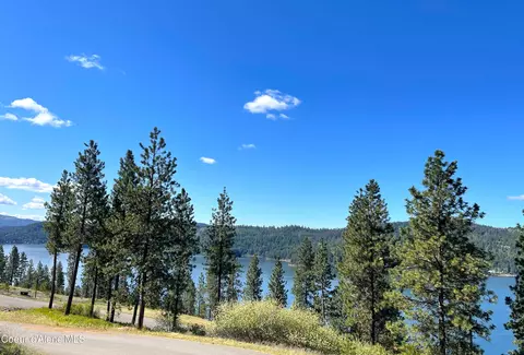 Na Bedrock Dr., Harrison, ID 83833 photo 4