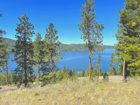 Na Bedrock Dr., Harrison, ID 83833 photo 2