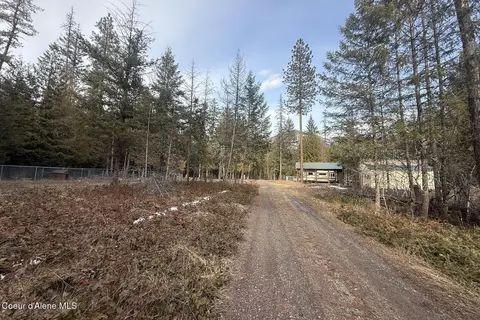 366 Widgren Way, Clark Fork, ID 83811 photo 27