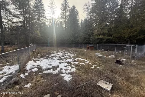 366 Widgren Way, Clark Fork, ID 83811 photo 18