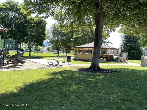 Exterior - 107 E Willow Tree Ln, Hayden, ID 83835 photo 1 of 2