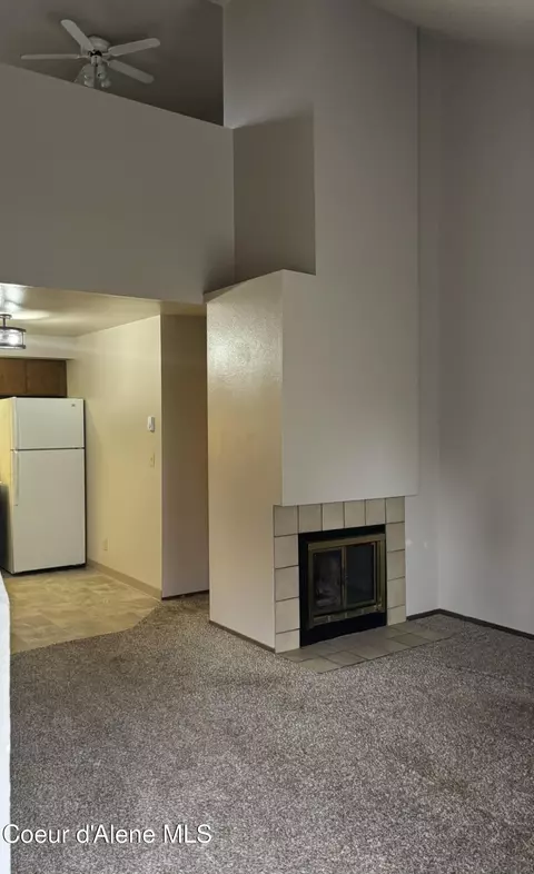 Living - 107 E Willow Tree Ln, Hayden, ID 83835 photo 1 of 3