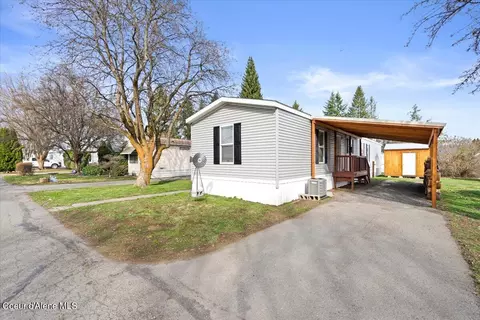11032 N Braemar St, Hayden, ID 83835