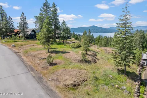 5895 S Grainger Ct, Harrison, ID 83833 photo 6