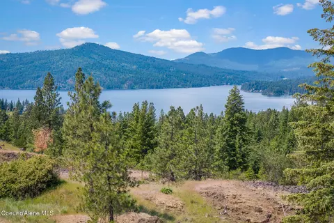 5895 S Grainger Ct, Harrison, ID 83833 photo 8