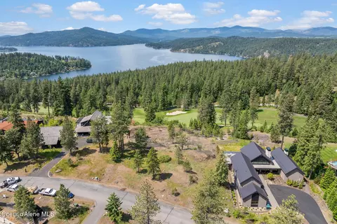 5895 S Grainger Ct, Harrison, ID 83833 photo 9