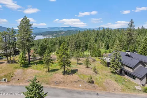 5895 S Grainger Ct, Harrison, ID 83833 photo 5