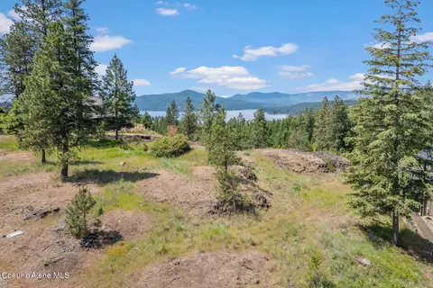 5895 S Grainger Ct, Harrison, ID 83833 photo 7