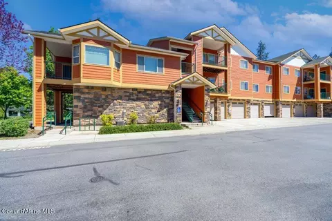 6670 N Spurwing Loop # 104, Coeur D'alene, ID 83815