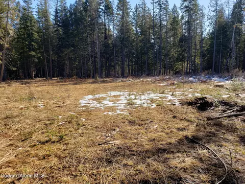 Nna E Spring Creek Road, Clark Fork, ID 83811 photo 10
