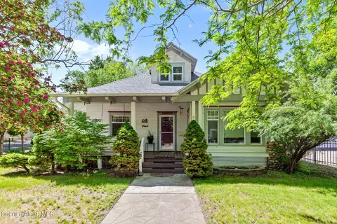924 E Front Ave, Coeur D'alene, ID 83814