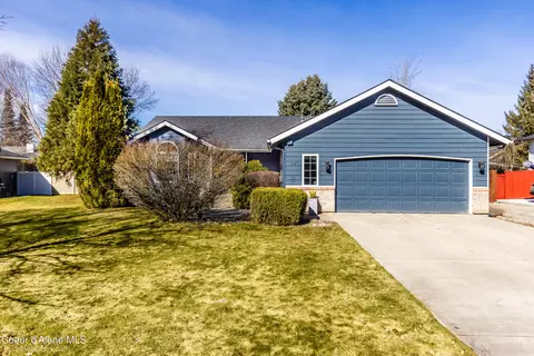 Other - 840 E Cloverleaf Dr, Hayden, ID 83835 photo 1 of 4