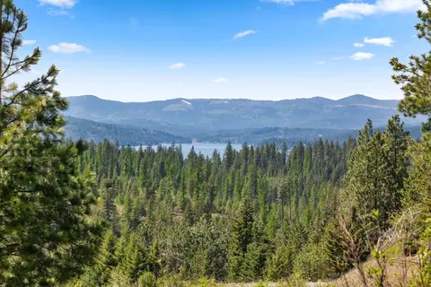 2273 Echo Canyon Dr, Harrison, ID 83833