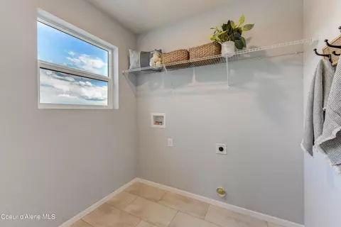Other - 528 E Burdock Loop, Hayden, ID 83835 photo 5 of 6