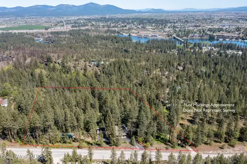 View/Area - 14709 W Riverview Dr, Post Falls, ID 83854 photo 1 of 1