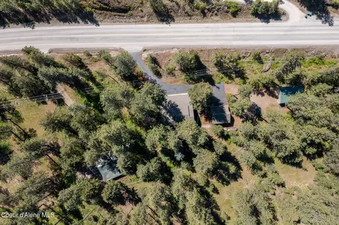 Other - 14709 W Riverview Dr, Post Falls, ID 83854 photo 19 of 19