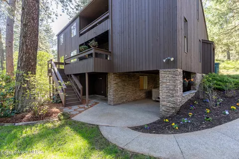 Exterior - 14709 W Riverview Dr, Post Falls, ID 83854 photo 7 of 21