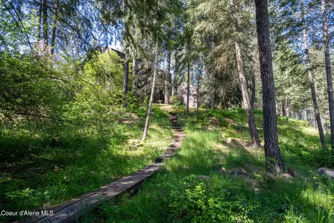 Exterior - 14709 W Riverview Dr, Post Falls, ID 83854 photo 16 of 21