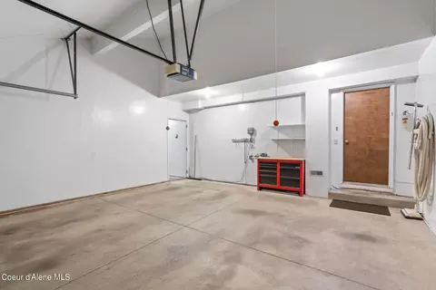 Other - 14709 W Riverview Dr, Post Falls, ID 83854 photo 11 of 19