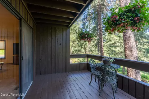 Other - 14709 W Riverview Dr, Post Falls, ID 83854 photo 18 of 19