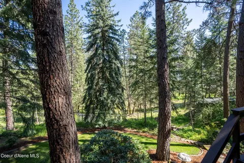 Exterior - 14709 W Riverview Dr, Post Falls, ID 83854 photo 21 of 21