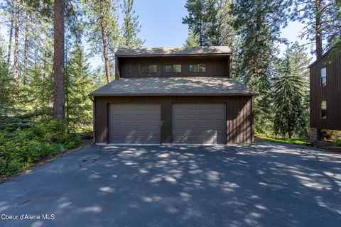 Other - 14709 W Riverview Dr, Post Falls, ID 83854 photo 12 of 19