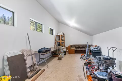 Other - 14709 W Riverview Dr, Post Falls, ID 83854 photo 13 of 19