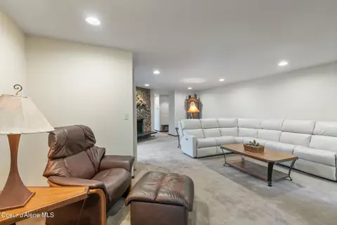 Other - 14709 W Riverview Dr, Post Falls, ID 83854 photo 2 of 19