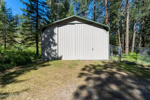 Other - 14709 W Riverview Dr, Post Falls, ID 83854 photo 14 of 19