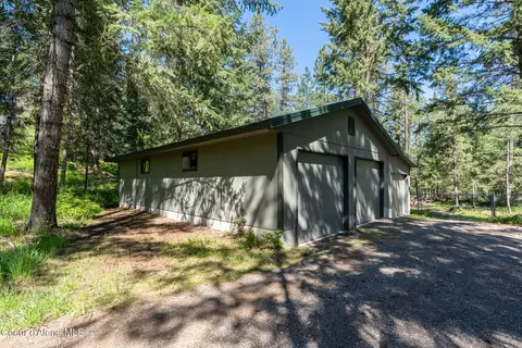 Other - 14709 W Riverview Dr, Post Falls, ID 83854 photo 15 of 19