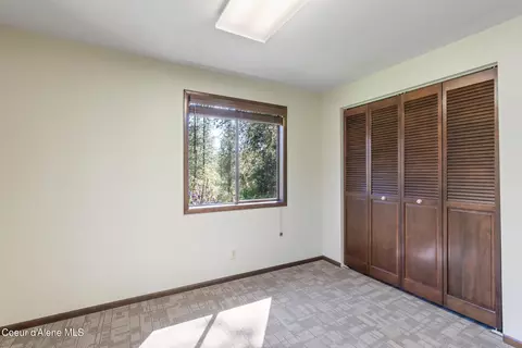 Bedroom - 14709 W Riverview Dr, Post Falls, ID 83854 photo 1 of 3