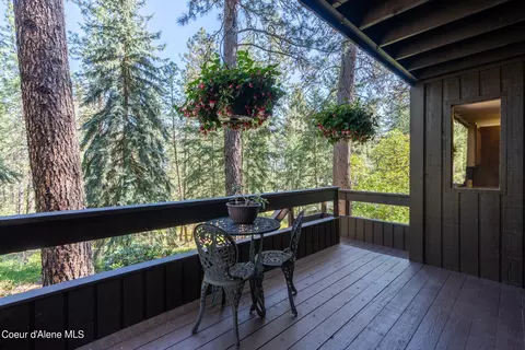 Exterior - 14709 W Riverview Dr, Post Falls, ID 83854 photo 20 of 21