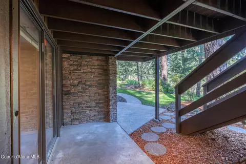 Exterior - 14709 W Riverview Dr, Post Falls, ID 83854 photo 10 of 21