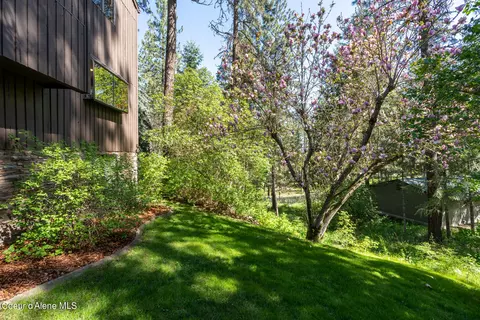 Exterior - 14709 W Riverview Dr, Post Falls, ID 83854 photo 13 of 21
