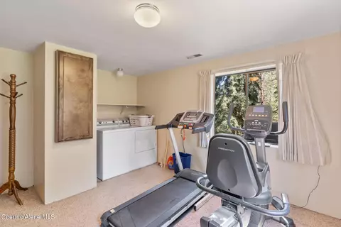 Other - 14709 W Riverview Dr, Post Falls, ID 83854 photo 9 of 19