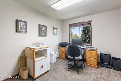 Other - 14709 W Riverview Dr, Post Falls, ID 83854 photo 3 of 19