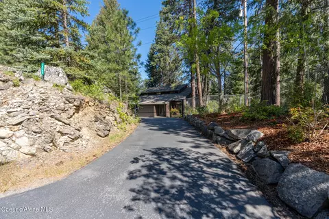 Exterior - 14709 W Riverview Dr, Post Falls, ID 83854 photo 3 of 21
