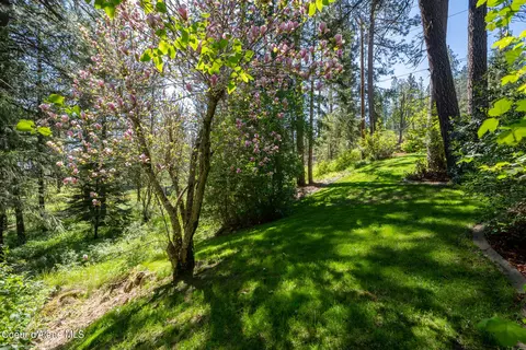 Exterior - 14709 W Riverview Dr, Post Falls, ID 83854 photo 12 of 21