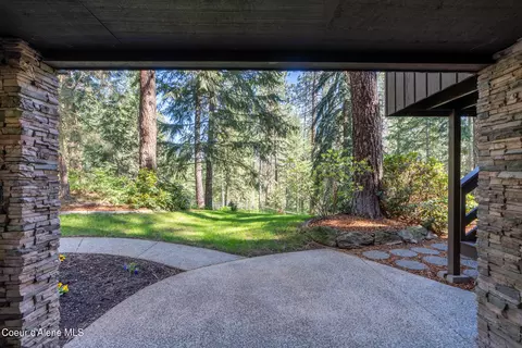 Exterior - 14709 W Riverview Dr, Post Falls, ID 83854 photo 8 of 21