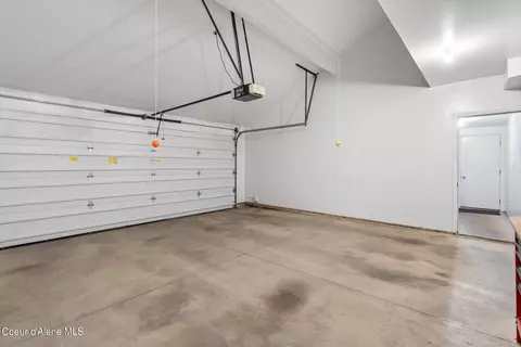 Other - 14709 W Riverview Dr, Post Falls, ID 83854 photo 10 of 19