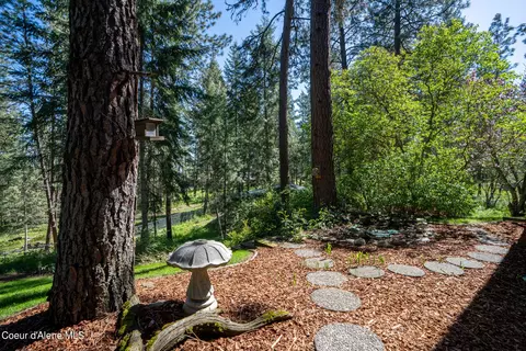Exterior - 14709 W Riverview Dr, Post Falls, ID 83854 photo 11 of 21